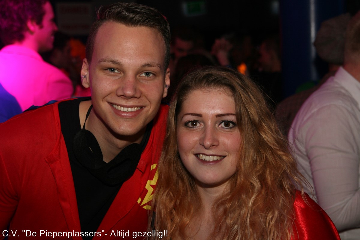 IMG 3209 (Kopie)